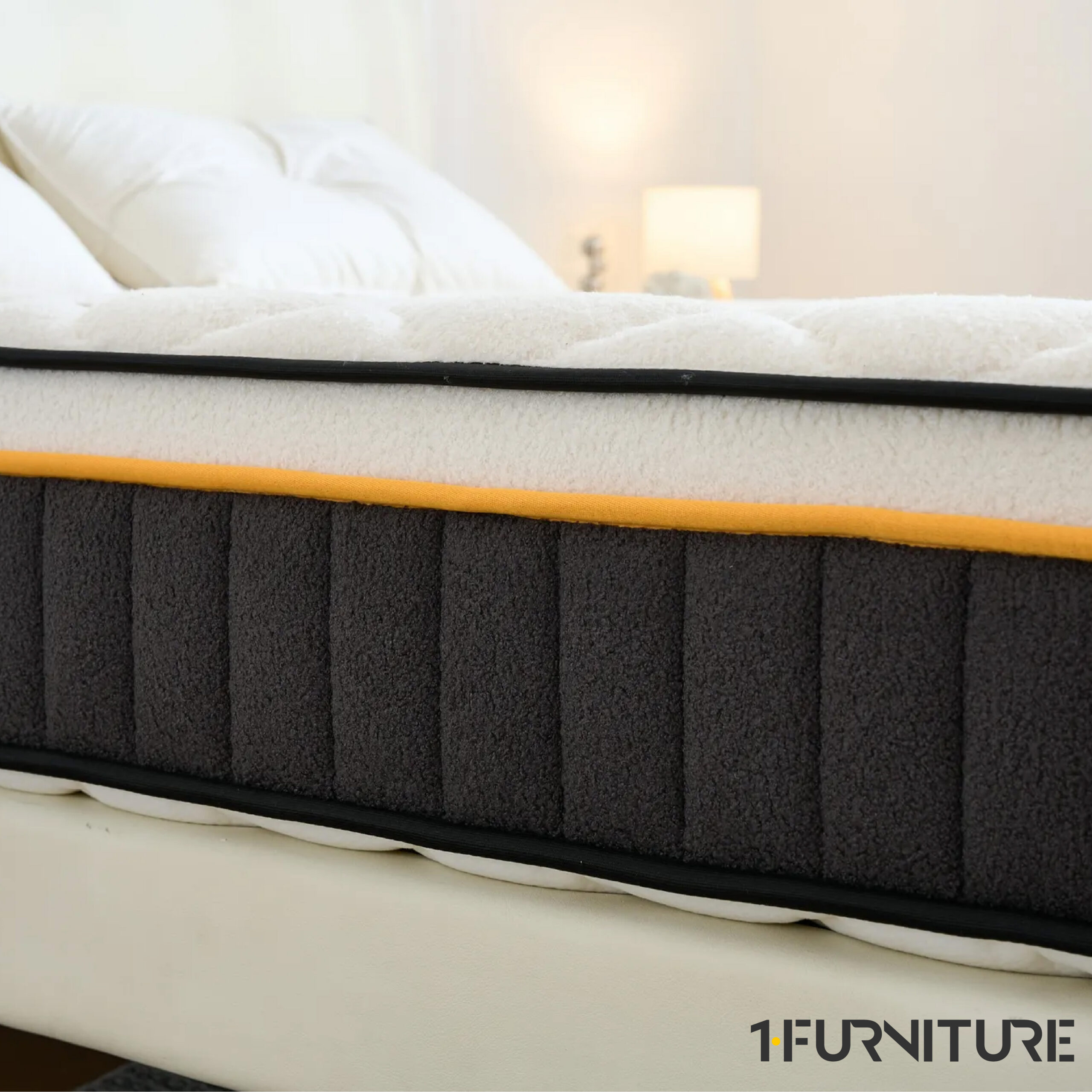 Teddy-Lux-4-01-scaled