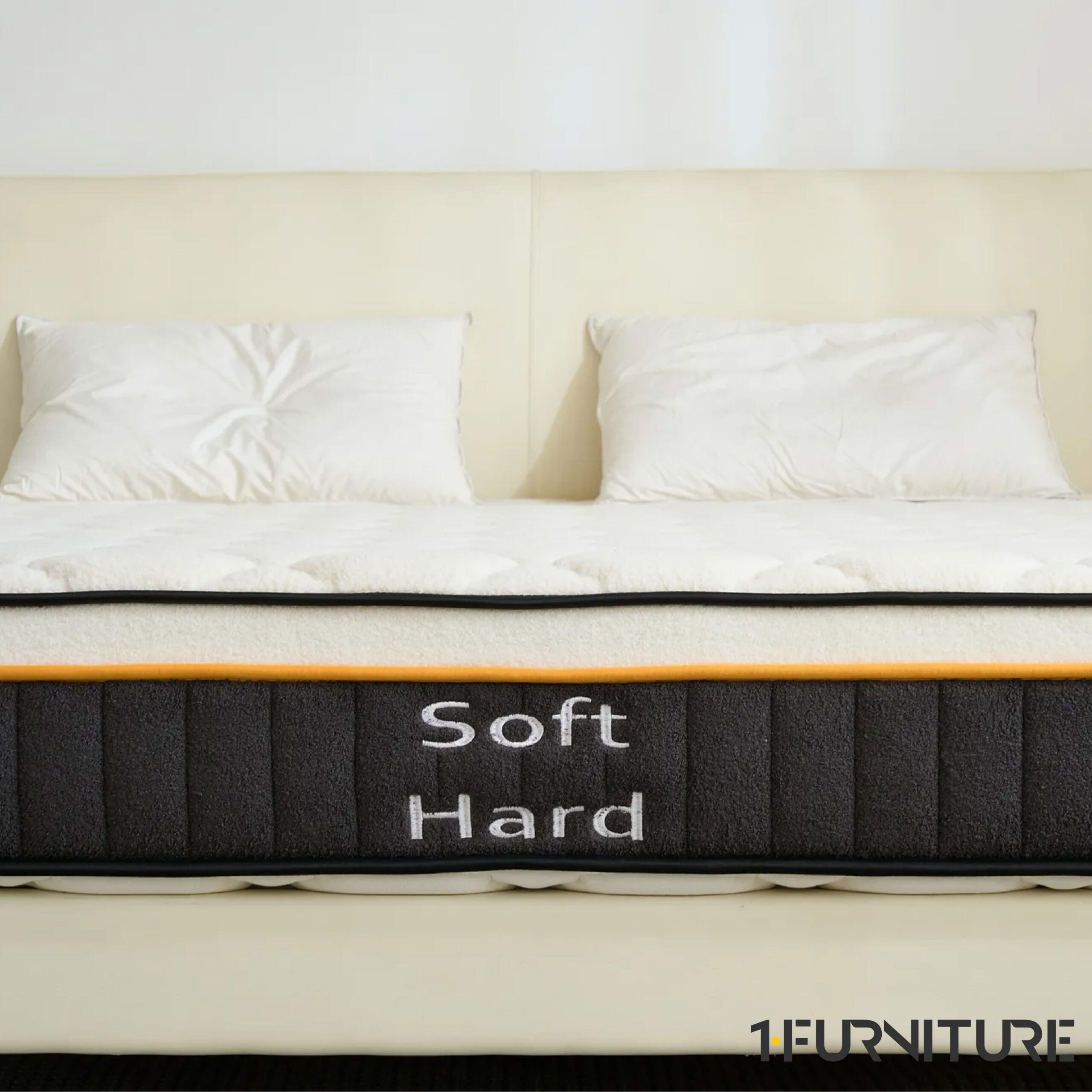 Teddy-Lux-6-01-scaled