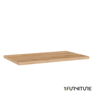 Tootasapind-kuldne-tamm-1-01-scaled