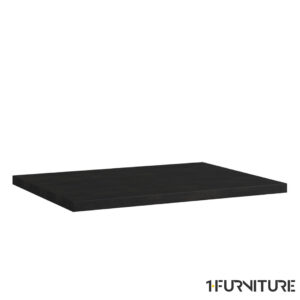 Tootasapind-must-1-01-scaled