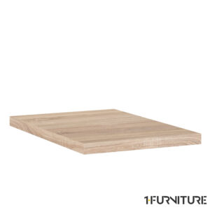 Tootasapind-sonoma-2-01-scaled