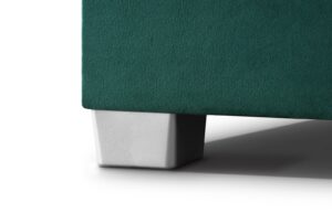 Toretto-manila36-nozka-small