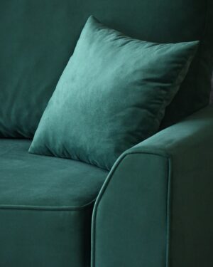 Toretto-manila36-poduszka-small