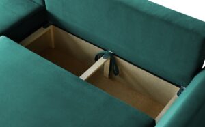 Toretto-manila36-pojemnik-small