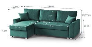 Toretto-manila36-wymiary-small