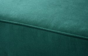 Toretto-manila36-zblizenie-kedra-small