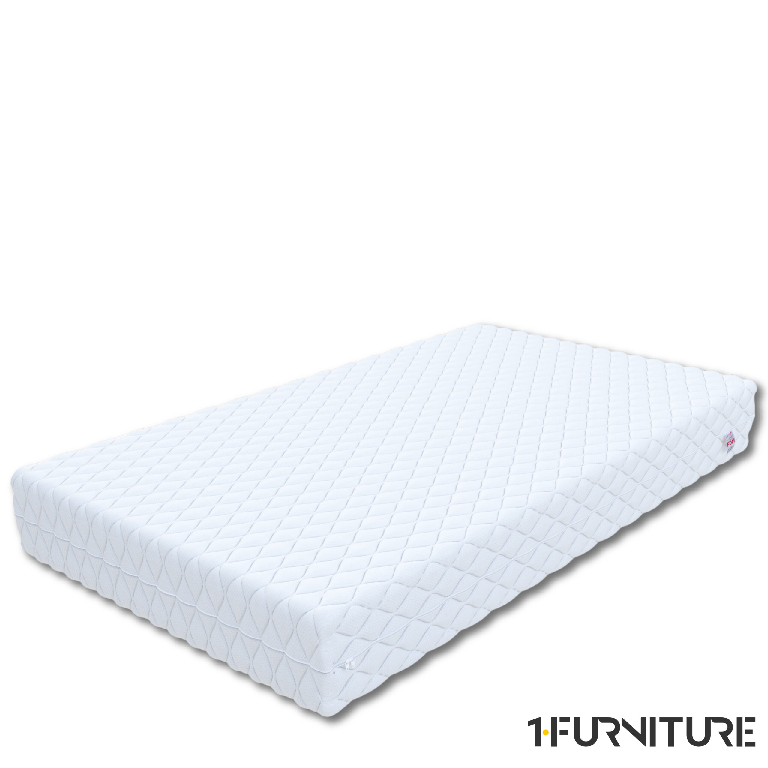 Treviso-Max-1-01-scaled