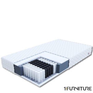 Treviso-Max-2-01-scaled