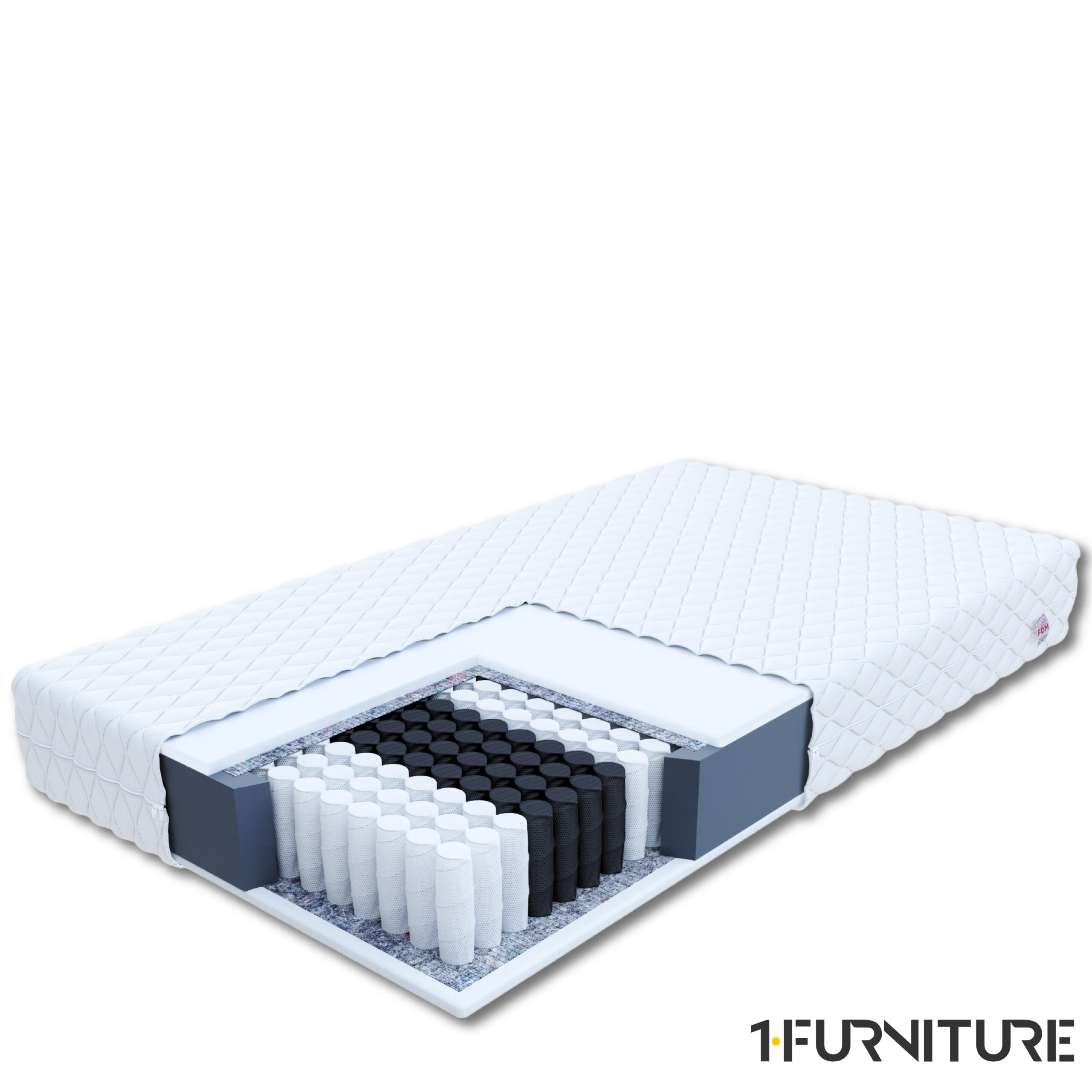 Treviso-Max-2-01-scaled