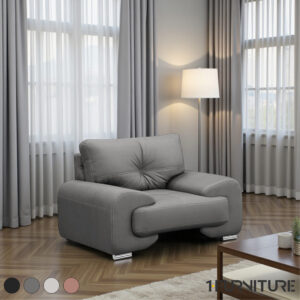 Tugitool-1-Omega-Luks-1-01-scaled