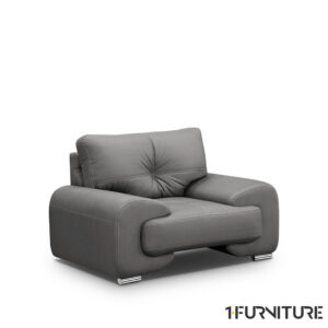 Tugitool-1-Omega-Luks-2-01-scaled