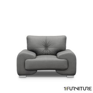 Tugitool-1-Omega-Luks-3-01-scaled