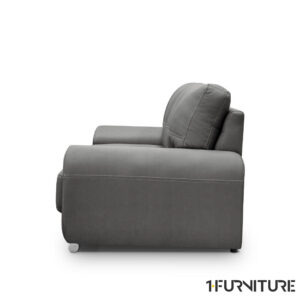 Tugitool-1-Omega-Luks-4-01-scaled