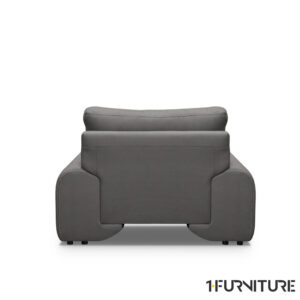 Tugitool-1-Omega-Luks-5-01-scaled