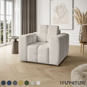 Tugitool-Boona-1-01-scaled