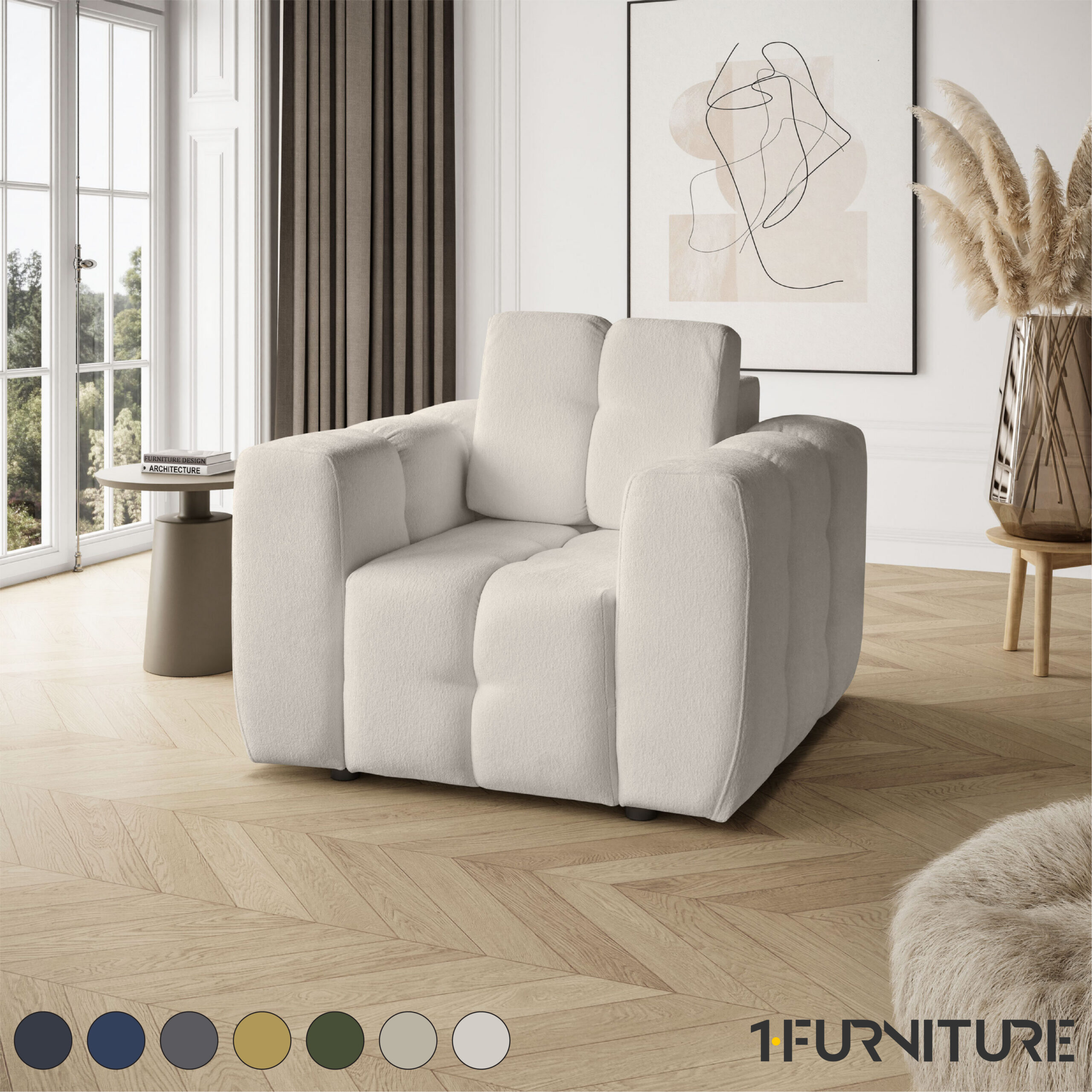 Tugitool-Boona-1-01-scaled