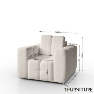 Tugitool-Boona-3-01-scaled