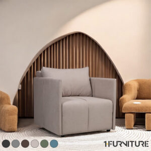 Tugitool-Deka-1-01-scaled