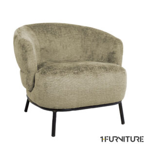 Tugitool-Gemala-Beez-1-01-scaled