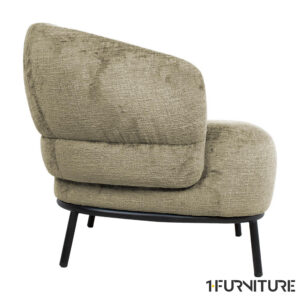 Tugitool-Gemala-Beez-3-01-scaled