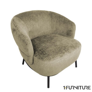 Tugitool-Gemala-Beez-5-01-scaled