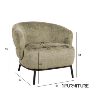 Tugitool-Gemala-Beez-6-01-scaled