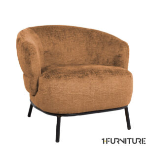 Tugitool-Gemala-oranz-1-01-scaled