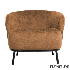 Tugitool-Gemala-oranz-2-01-scaled