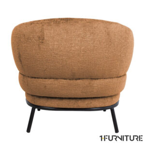 Tugitool-Gemala-oranz-4-01-scaled