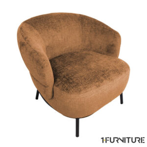 Tugitool-Gemala-oranz-5-01-scaled