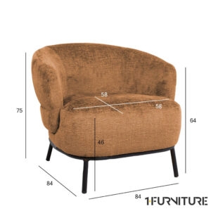 Tugitool-Gemala-oranz-6-01-scaled