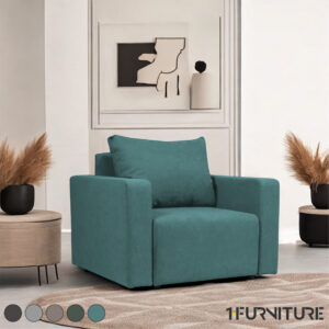 Tugitool-modul-01-scaled