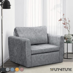 Tugitoolvoodi-Bella-Luks-1-01-scaled