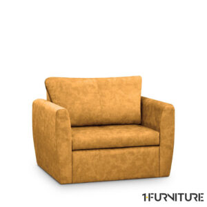 Tugitoolvoodi-Bella-Luks-12-01-scaled