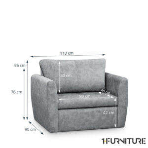 Tugitoolvoodi-Bella-Luks-13-01-scaled