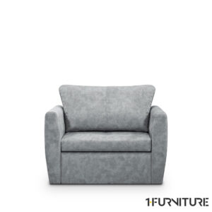 Tugitoolvoodi-Bella-Luks-2-01-scaled