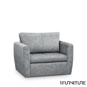 Tugitoolvoodi-Bella-Luks-3-01-scaled