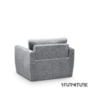 Tugitoolvoodi-Bella-Luks-4-01-scaled