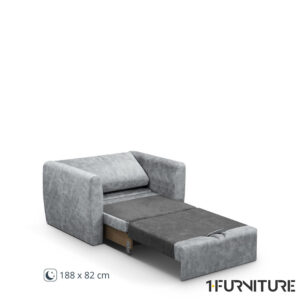 Tugitoolvoodi-Bella-Luks-5-01-scaled