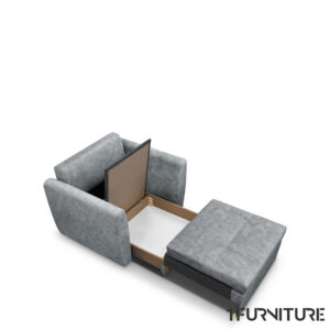 Tugitoolvoodi-Bella-Luks-6-01-scaled