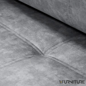 Tugitoolvoodi-Bella-Luks-7-01-scaled