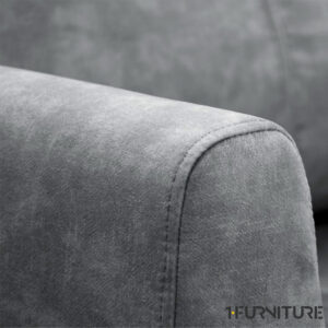 Tugitoolvoodi-Bella-Luks-8-01-scaled