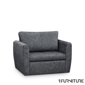 Tugitoolvoodi-Bella-Luks-9-01-scaled