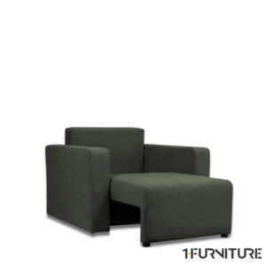 Tugitoolvoodi-Deka-Lux-Pluss-Roheline-2-01-scaled