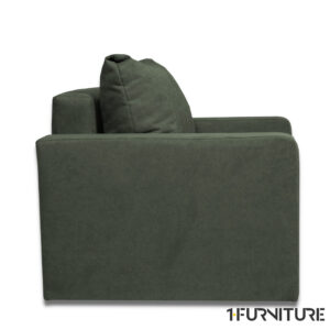 Tugitoolvoodi-Deka-Lux-Pluss-Roheline-3-01-scaled