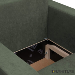 Tugitoolvoodi-Deka-Lux-Pluss-Roheline-4-01-scaled