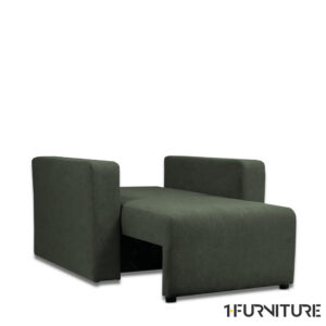 Tugitoolvoodi-Deka-Lux-Pluss-Roheline-5-01-scaled