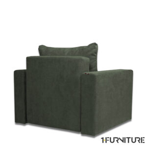 Tugitoolvoodi-Deka-Lux-Pluss-Roheline-6-01-scaled