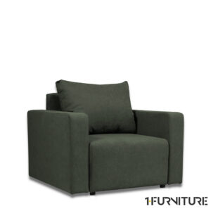 Tugitoolvoodi-Deka-Lux-Pluss-Roheline-7-01-scaled