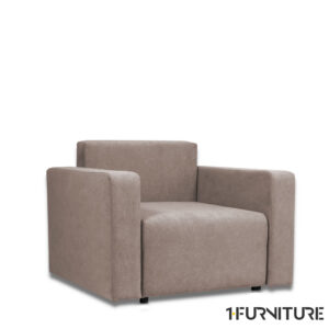 Tugitoolvoodi-Deka-Lux-Pluss-beez-1-01-scaled